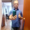 ���������� ���������, ���� ������� �������, 35 ���, ������������ ��� ������, ����� � ���������, c�������� ���������, ���������