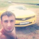  ,   Roman, 34 ,   ,   , c , 