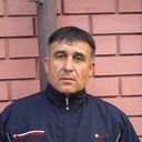  ,   , 55 ,   ,   