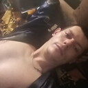  ,   Vyacheslav, 27 ,   , c 