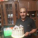 ���������� ���������, ���� ������� Gyorgi, 37 ���, ������������ ��� ������, ����� � ���������