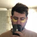  ,   , 30 ,   ,   , c , 