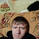  ,   , 31 ,   c 