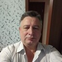 ���������� �����-���������, ���� ������� ������, 52 ����, ������������ ��� c�������� ���������