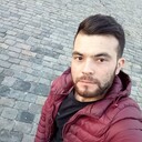 ���������� ������, ���� ������� ���������, 30 ���, ������������ ��� ������, ����� � ���������