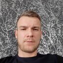 ���������� ��������, ���� ������� ���, 33 ����, ������������ ��� ������, ����� � ���������, c�������� ���������, ���������