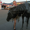 ���������� �����, ���� ������� ���������, 49 ���, ������������ ��� ������, ����� � ���������, c�������� ���������