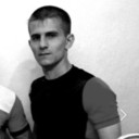 ���������� �������, ���� ������� ��������, 34 ����, ������������ ��� ������, ����� � ���������, c�������� ���������