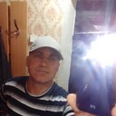  ,   , 47 ,     , c 