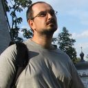 ���������� ������, ���� ������� Srvas, 52 ����, ������������ 