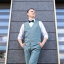 ���������� ������, ���� ������� ������, 29 ���, ������������ ��� ����� � ���������, c�������� ���������