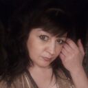 ���������� ���������, ���� ������� ����, 38 ���, ������������ ��� ������, ����� � ���������, c�������� ���������, ���������