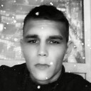  ,   Vovik, 30 ,     , c 