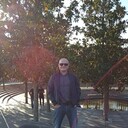 ���������� ���������, ���� ������� Roman, 40 ���, ������������ ��� ������, ����� � ���������