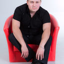  ,   Andrej, 43 ,   ,   , c 