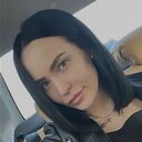  -,   Anya, 26 ,   ,   
