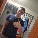 ���������� ���������, ���� ������� ������, 26 ���, ������������ ��� ������, ����� � ���������, c�������� ���������