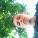  ,   Maksymsex, 31 ,   