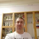 ���������� ���������, ���� ������� ������, 52 ����, ������������ ��� ������, ����� � ���������