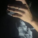 ���������� �����-���������, ���� ����� Aziz, 25 ���, ������������ ��� ����� � ���������, c�������� ���������