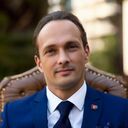  ,   Sergey, 43 ,   c 