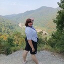  ,   , 37 ,     , c , 