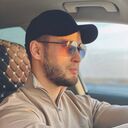 ���������� ������, ���� ������� Arnur, 29 ���, ������������ ��� ������, ����� � ���������