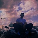 ���������� ������, ���� ������� �������, 26 ���, ������������ ��� ������, ����� � ���������