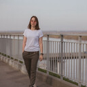 ���������� �������, ���� ������� ����, 25 ���, ������������ ��� ����� � ���������, c�������� ���������, ���������