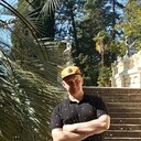 ���������� �����-���������, ���� ������� �������, 37 ���, ������������ ��� ������, ����� � ���������