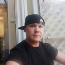  ,   , 36 ,   ,   