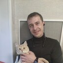 ���������� �����-���������, ���� ������� BAFAMET, 36 ���, ������������ ��� ������, ����� � ���������