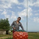 ���������� ������, ���� ������� ���, 38 ���, ������������ ��� ������, ����� � ���������, c�������� ���������