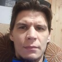 ���������� ������, ���� ������� ���������, 38 ���, ������������ ��� ������, ����� � ���������