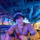 ���������� �����������, ���� ������� �����, 28 ���, ������������ ��� ������, ����� � ���������