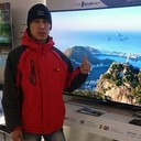 ���������� �������������-����������, ���� ������� �������, 35 ���, ������������ ��� ������, ����� � ���������, c�������� ���������