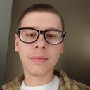 ���������� �����, ���� ������� �������, 26 ���, ������������ ��� ������, ����� � ���������, c�������� ���������