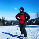 ���������� �������, ���� ����� Alexander, 23 ����, ������������ ��� ������, ����� � ���������