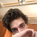  ,   , 29 ,   , 