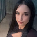 ���������� ������, ���� ������� ����, 29 ���, ������������ ��� ������, ����� � ���������