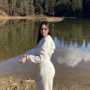 ���������� ���������, ���� ������� �����, 21 ���, ������������ ��� ����� � ���������, c�������� ���������