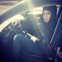 ���������� ������-��-����, ���� ������� �����, 35 ���, ������������ ��� ������, ����� � ���������, c�������� ���������