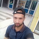  ,   Kirill, 31 ,   ,   , c 