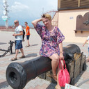 ���������� ����, ���� ������� ������, 51 ���, ������������ 