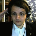 ���������� ������, ���� ������� ���������, 41 ���, ������������ ��� ������, ����� � ���������