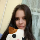 ���������� ��������, ���� ������� ���������, 22 ����, ������������ ��� ���������