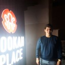 ���������� ������, ���� ������� Khamzat, 27 ���, ������������ ��� ������, ����� � ���������, c�������� ���������