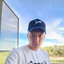 ���������� �����������, ���� ������� ��������, 33 ����, ������������ 