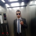 ���������� �����������, ���� ������� ����, 36 ���, ������������ ��� ������, ����� � ���������, c�������� ���������, ���������