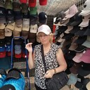  ,   , 57 ,   c 